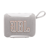 JBL GO 5 Biały - 1518300 - zdjęcie 5